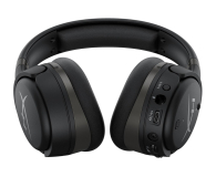 HYPERX Cloud Orbit S - 514233 - zdjęcie 3